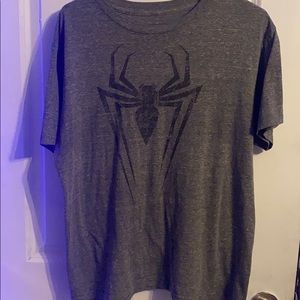 I am selling a graphic t-shirt